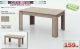 DINING TABLE CITY 6219